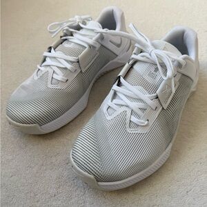 Brand New Nike Women’s Metcon 10 Runners